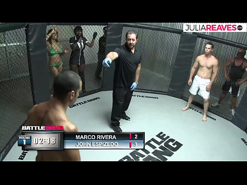 ❤️ Ultimate Fighter nussii numerotyttöä heti ottelun jälkeen kehässä Venäläinen porno at us fi.dickies-shop.ru