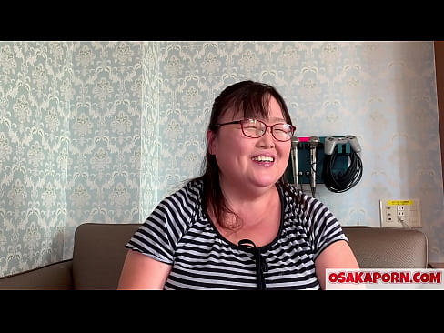 ❤️ Lihava japanilainen äiti näyttää valtavat tissinsä ja nauttii seksilelusta. 51-vuotias aasialainen äiti kertoo seksikokemuksistaan. Yukiko 1 OSAKAPORN lihava milf Venäläinen porno at us fi.dickies-shop.ru
