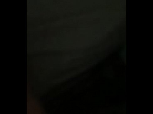 ❤️ Sairaalahoitaja kuuma narttu syöpä Venäläinen porno at us fi.dickies-shop.ru
