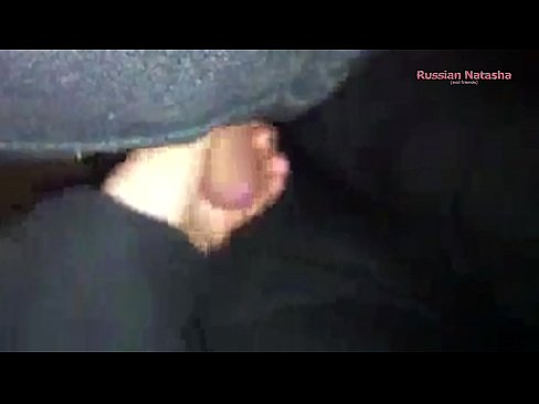 ❤️ UNDERSTANDER SEXING IN THE STREET / Jos tämä video saa 100k katselukertaa ja 100 kommenttia - lähetän kaikille kommenteissa oleville alastonkuviani Venäläinen porno at us fi.dickies-shop.ru