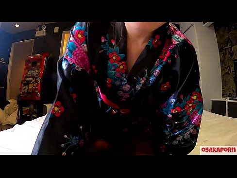 ❤️ Nuori cosplay-tyttö rakastaa seksiä orgasmeihin asti ruiskuttamalla hevostyttöä ja ottamalla suihin. Aasialaistyttö karvainen pillu ja kauniit tissit perinteisessä japanilaisessa puvussa amatöörivideossa, jossa näytetään masturbointia panoleluilla. Sakura 3 OSAKAPORN. Venäläinen porno at us fi.dickies-shop.ru