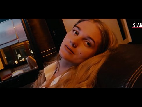 ❤️ SEKSIKOHTAUS KRISTINA ASMUS (FULL HD 1080) Venäläinen porno at us fi.dickies-shop.ru