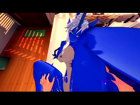 ❤️ Demon Fish Girl Monster Venäläinen porno at us fi.dickies-shop.ru