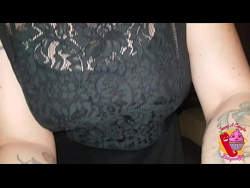 ❤️ Lutkamainen sisarpuoli antaa hänelle suihinoton ja espanjaa Venäläinen porno at us fi.dickies-shop.ru
