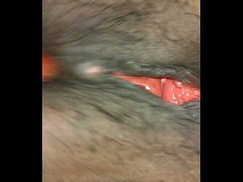 ❤️ Levitä lihava pimppi saa sen ruiskuttamaan Venäläinen porno at us fi.dickies-shop.ru