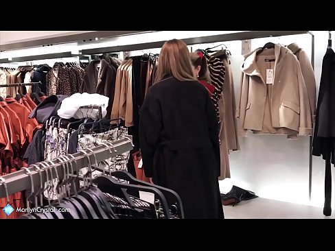 ❤️ Lesbot masturboi ja nuolee pillua kauppa - gin gerson crystal marilyn Venäläinen porno at us fi.dickies-shop.ru