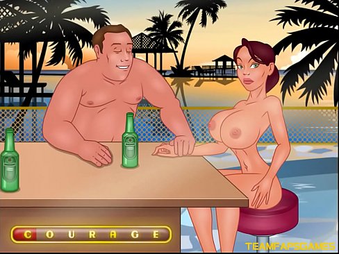❤️ Ryömivä parannuskeino vauva bdsm lomakeskuksessa 2 Venäläinen porno at us fi.dickies-shop.ru