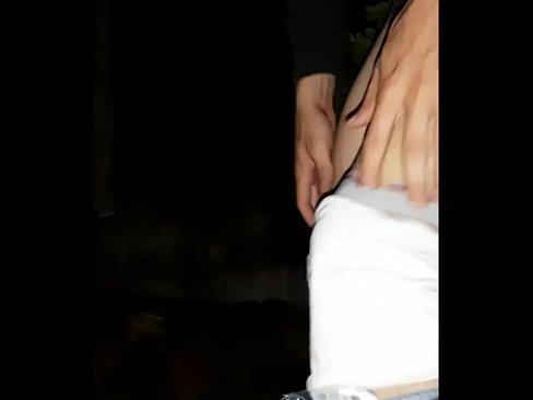 ❤️ Naapurini hyppäsi karanteeniseinäni päälle Venäläinen porno at us fi.dickies-shop.ru