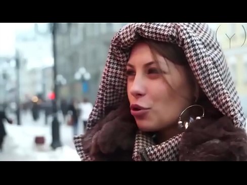 ❤️ Opetusfilmin seksitunnit, tekniikat ja asennot naisen orgasmiin,miten harrastaa seksiä oikein, eroottinen hieronta, squirt koulutus Venäläinen porno at us fi.dickies-shop.ru