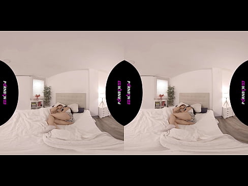 ❤️ PORNBCN VR Kaksi nuorta lesboa herää kiimaisena 4K 180 3D virtuaalitodellisuudessa Geneva Bellucci Katrina Moreno Venäläinen porno at us fi.dickies-shop.ru