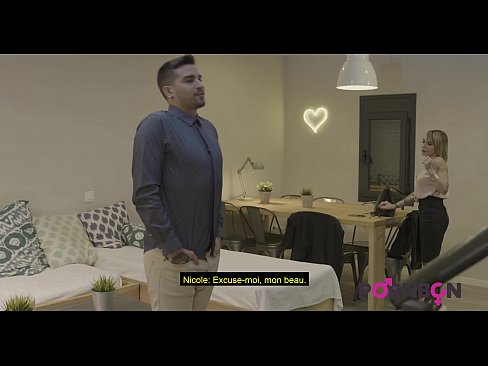 ❤️ PORNBCN 4K Yksi kypsä nainen isoilla tisseillä haluaa tulla anaaliin nussituksi nuori gigolo isolla kalulla suihinotto amortismi kova pano käsityö dog style pillun nuoleminen orgasmi ranskalainen tekstitys Venäläinen porno at us fi.dickies-shop.ru