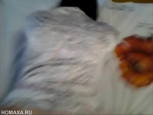 ❤️ Nussii vaimoaan upealla perseellään Venäläinen porno at us fi.dickies-shop.ru