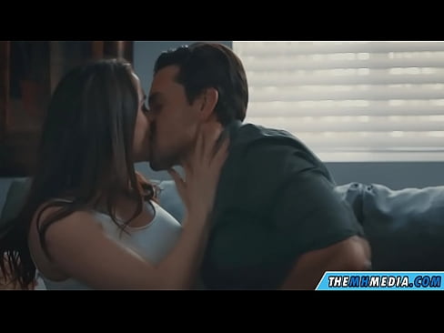 ❤️ Romanttista seksiä hyvän povisen äidin kanssa Venäläinen porno at us fi.dickies-shop.ru