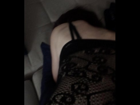 ❤️ Si ja perdasham babava Bugarka ka mene in stan. Venäläinen porno at us fi.dickies-shop.ru