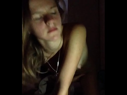 ❤️ Tyttö masturboi ja cums Venäläinen porno at us fi.dickies-shop.ru