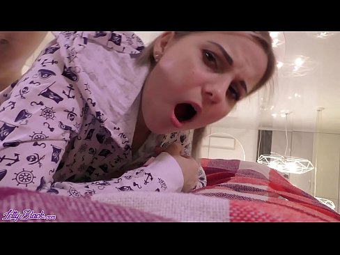 ❤️ Seksikäs äiti nielaisee ja raskauden aikaista seksiä - spermaa läheltä katsoen Venäläinen porno at us fi.dickies-shop.ru