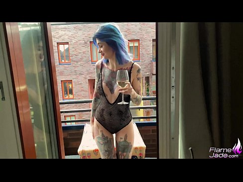 ❤️ Valtava tyttö imee nieleskellen ja naidaan intohimoisesti avoimen taivaan alla Venäläinen porno at us fi.dickies-shop.ru